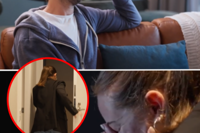 Steven’s lack of sensitivity was so brutal that it left his bride feeling utterly humiliated over such a tiny request