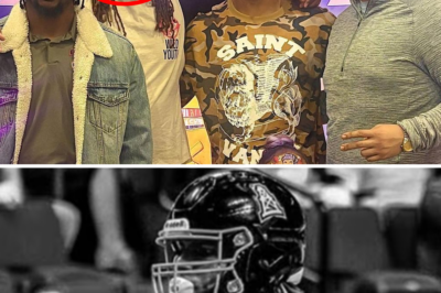 I’ll never stop thinking about him: Jordan Jones’s friends struggle to contain their grief as they say goodbye to a great big brother figure