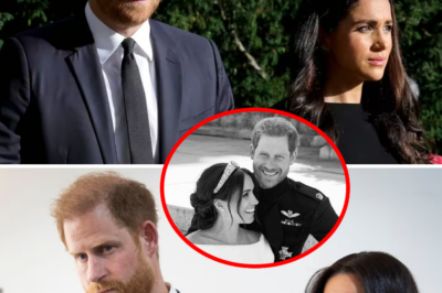 Harry deeply regrets his fateful decision from six years ago—if he could do it all over again, he certainly wouldn’t choose the same path