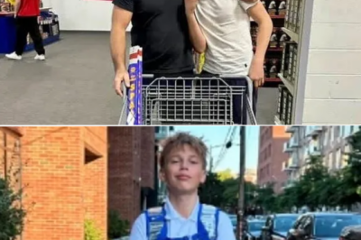 A costly price for a single photo: 16-year-old boy d!:es while taking check-in pictures in Brooklyn