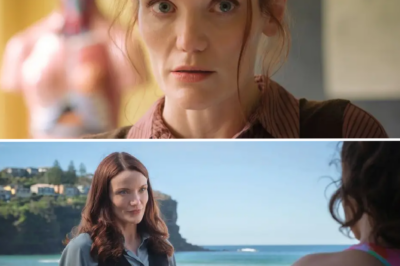 Detective Smash-Hit ‘Return to Paradise’ Officially Back for Season 3: Baffling Murd3:rs and Unresolved Romance Await!