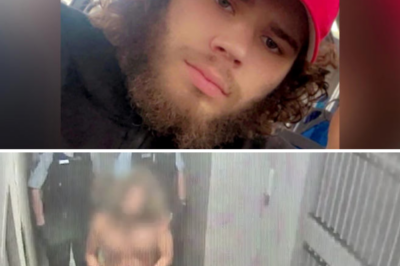 The lawyer’s argument for the young man who intentionally re-enacted the sh00ting tragedy to hurl insults has sparked intense community outrage