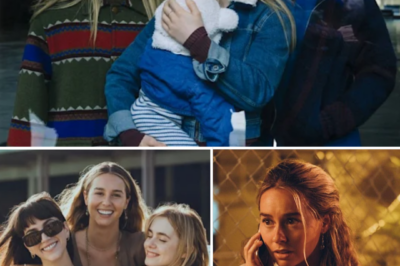 “INCREDBLY GRIPPING?” – Netflix’s 6-Part Crime Thriller Is Turning a Bestselling Novel Into Your Next Obsession