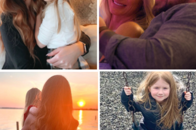 “THE CAMERAS MISSED THIS?!” – Love Is Blind’s Jordan Reveals Unaired Moment With Amber’s Daughter That Changes Everything