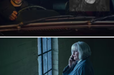 “94% ON ROTTEN TOMATOES… AND BACK AGAIN?” – Netflix’s ‘Masterpiece’ Spy Thriller Returns for a New Season Fans Have Been Waiting Years For