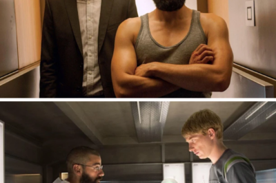 “BEST SCI-FI FILM EVER?” – Netflix Just Dropped a Legendary Hit and Fans Are Losing It