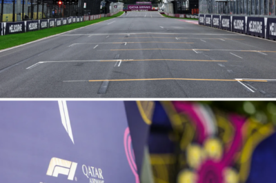 CUT OFF FROM THE WORLD – Village Trapped After Massive 25-Ft Landslide Sparks Fury