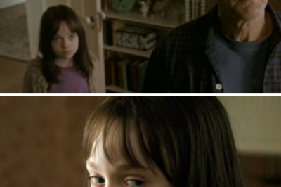 HORROR OBSESSION – ‘FR3AKY’ BRUTAL SLASHER HOOKS VIEWERS FROM THE FIRST MINUTE AND WON’T LET GO