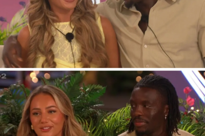 THE TRUTH ABOUT MEG & DEJON – LOVE ISLAND STAR HELENA FORD FINALLY SPEAKS OUT