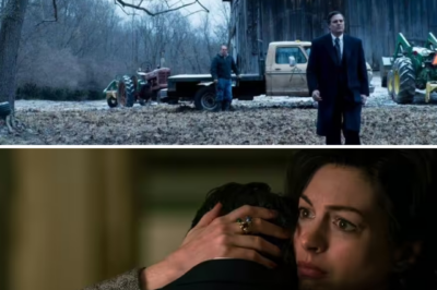 “THE THRILLER EVERYONE IS TALKING ABOUT” – ‘UNMISSABLE MASTERPIECE’ NOW STREAMING FREE ON BBC