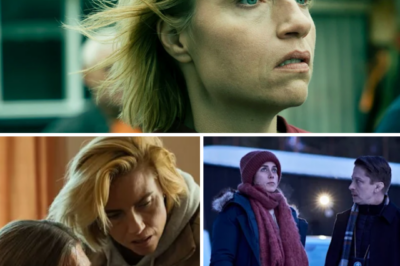 A gripping Nordic noir crime drama has just landed online — and viewers say they “can’t stop watching.”