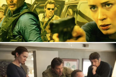 “A TRUE GANGSTER MASTERPIECE…” — Crime film with a stunning 91% score is now streaming FREE in the UK