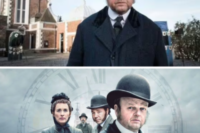 “YOU WON’T LOOK AWAY…” — Fans say this ‘excellent’ Netflix thriller will keep you glued to the screen