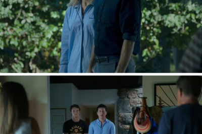 PERIOD DRAMA BUZZ — ‘Insanely Compelling’ New Series From Heated Rivalry Creator Headed to Netflix