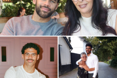 FANS LEFT WORRIED — ‘Unsettling’ Health Update From Love Island Star as M3d!cation Is Blamed