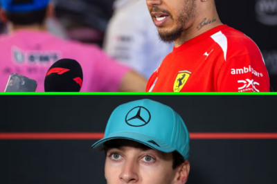 A tense debate has erupted in Formula One after George Russell issued a public plea following the dramatic Australian Grand Prix.