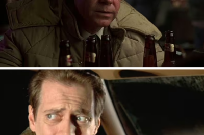 LEAVING NETFLIX FOR 1 WEEK: “SHAKESPEARE-LEVEL MASTERPIECE” CAUSES VIEWERS PANIC