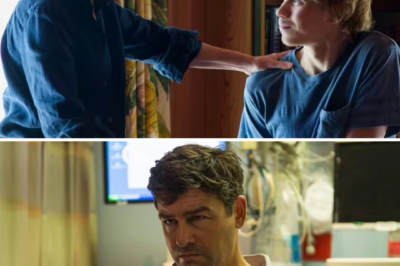 “ONE EPISODE IS NEVER ENOUGH…” — Netflix Drama So Addictive Viewers Are Binge-Watching It in a Single Night