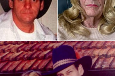 THEY KNEW… AND DID NOTHING? — Outrage After Tr!ple K!ll3r Lived With Foster Children for Months