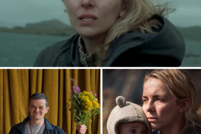 “VIEWERS CAN’T STOP TALKING ABOUT THESE…” — 5 Must-Watch Movies Just Added to Streaming This Week