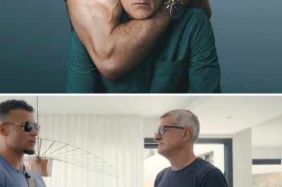 I FEEL PHYSICALLY SICK… — Netflix Viewers Stunned by ‘Brilliant’ New Documentary