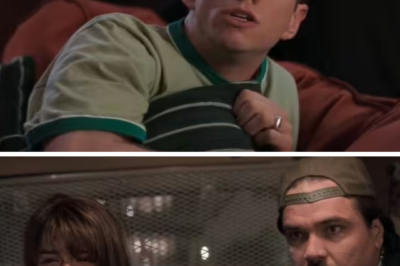 NETFLIX SHAKE-UP — Netflix Quietly Pulls Film Fans Call Wes Craven’s “Masterpiece”