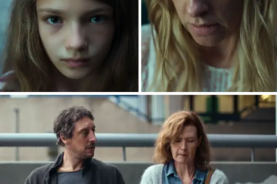 WATCH NOW BEFORE YOU MISS OUT — 6-Episode Series “EXTREMELY HORRIBLE” on Netflix Achieves PERFECT RATING, SHOCKING EVERYONE