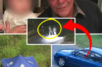 EXPANDED SEARCH — Mistaken kidnapping leads to d3:ath of Chris Baghsarian: Police are searching for three more suspects