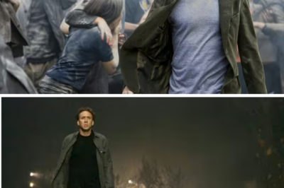 LAST CHANCE — Netflix IS ABOUT TO REMOVE A “SCI-FI MASTERPIECE” WORTHY OF THE LAST 30 YEARS