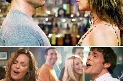 NETFLIX ADD — Netflix JUST ADDED A “ROM-COM MASTERPIECE” THAT FANS WATCHED 3 TIMES IN ONE DAY