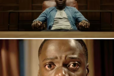 NETFLIX ALERT — Horror Fans Rave “Masterpiece” and “Iconic” Film Disappears in 24 Hours