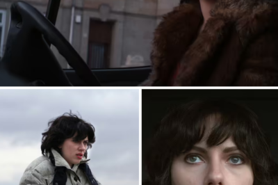 “VOTED THE BEST… AND MANY SAY NOTHING COMES CLOSE.” — British ‘Masterpiece’ Is Streaming Again