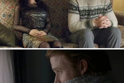 THIS IS THE FILM THAT PROVES IT… — Ryan Gosling’s ‘Perfect’ Performance Has Fans In Awe