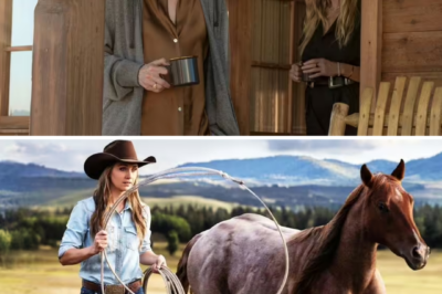 NETFLIX GEM — “All-Time Favourite” Western Series Is a MUST-WATCH for The Madison Fans