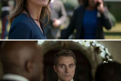 BINGE WARNING — Netflix Series So ADDICTIVE Viewers Are Pulling ALL-NIGHT Marathons