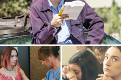 HIDDEN GEM ALERT — Early Timothée Chalamet Film Dubbed ‘PERFECT’ Just Landed on Netflix