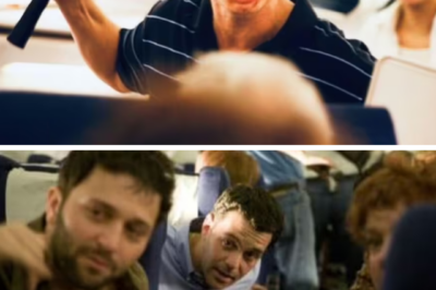 DISTURBING MASTERPIECE — The Zone of Interest Leaves Viewers SHAKEN With Some of Cinema’s Most HARROWING Scenes — Now on Amazon Prime Video