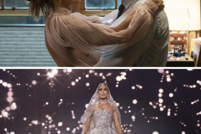 MUST-SEE ALERT — ‘Unmissable Masterpiece’ With 92% Score Now Streaming FREE on BBC