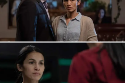 “I COULDN’T STOP WATCHING!” The Cleaning Lady is heading to Netflix — and fans are calling it the next addictive binge