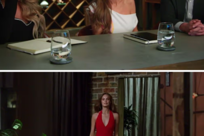 “THIS WAS HARD TO WATCH…” — Married At First Sight Australia fans slam ‘disgusting’ dinner party chaos