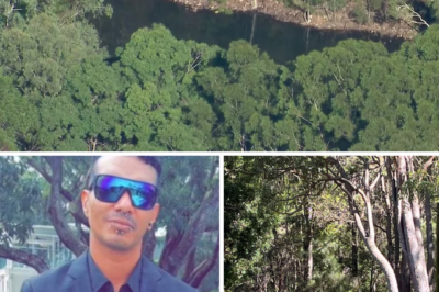 BAIL DENIED… — Jordan Macdonald accused of k!ll!ng Jai Gray and dumping body in quarry will r3:main behind bars