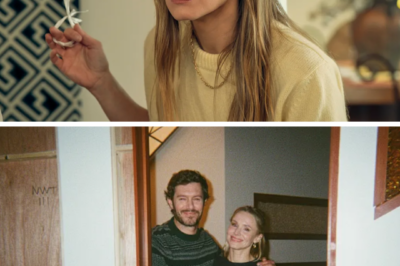 BIG UPDATE… — Nobody Wants This season 3 officially starts filming with exciting release news