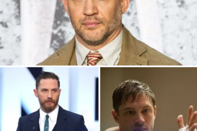 “WATCH IT BEFORE IT’S GONE… AND FANS ARE WARNING YOU NOW.” 🎬🔥