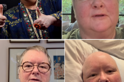 Magda Szubanski is preparing to share one of the most personal chapters of her life — with the upcoming release of her new memoir Can’t Tell You But I Will