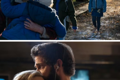 One of the most talked-about horror titles on Netflix is about to disappear — and viewers only have days left to catch it before it’s gone