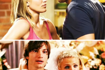 A rom-com with a shockingly low critic score is suddenly dominating Netflix — and viewers can’t stop watching