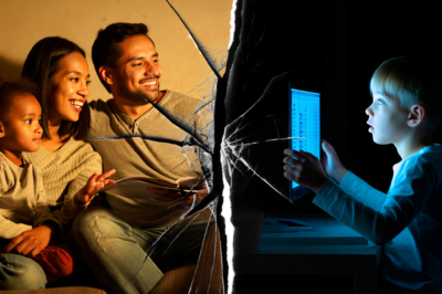 FAMILY LIED, MY LIFE DESTROYED — 15 YEARS LATER, A DNA TEST EXPOSED THE TRUTH… AND MY D3AD FATHER’S SECRET FINALLY CAME TO LIGHT