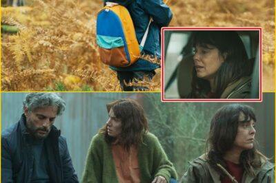 “Twist After Twist” — Netflix Drops Mind-Bending Thri:ller That Will Leave You Reeling