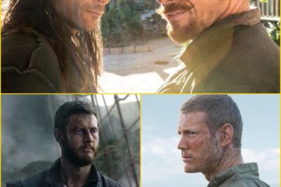 ‘Underrated Gem’ Pirate Drama With 81% Rating Is Free to Stream — And It’s Darker Than You Remember