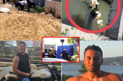 🚨 CCTV REVEALS A H@UNTING FINAL WALK 🚨 Jordan Wright captured on camera leaving his hotel alone — a quiet moment that would soon take a devastating turn no one could have predicted